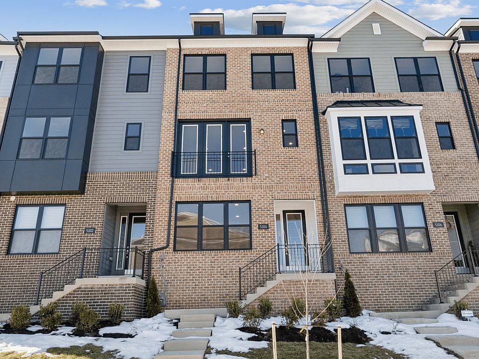 1st image of 5104 Rosie Oliver St