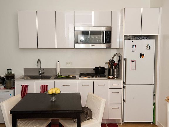 4th image of 4610 Crane St APT 704