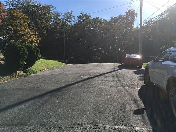 5th image of 99 Lakeview Ave