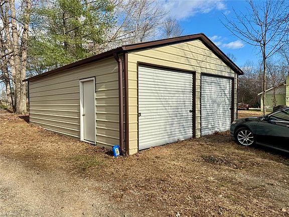 5th image of 5301 Elkin Hwy #268