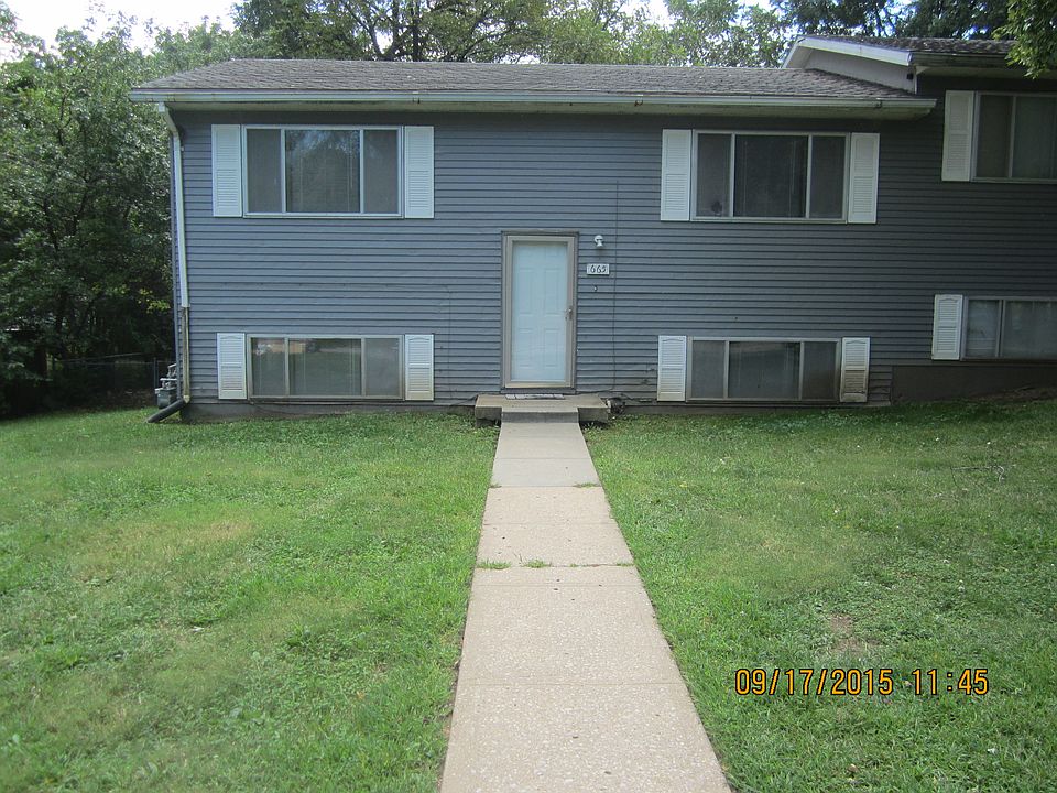 1st image of 665 Santa Fe St