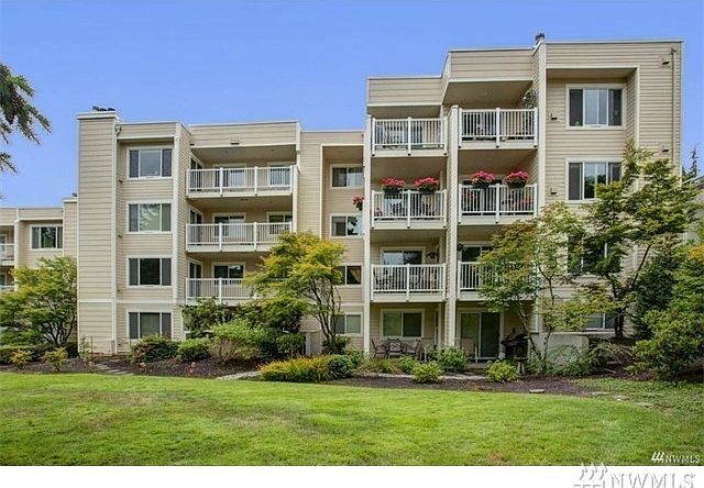 1st image of 2740 76th Ave SE APT 302