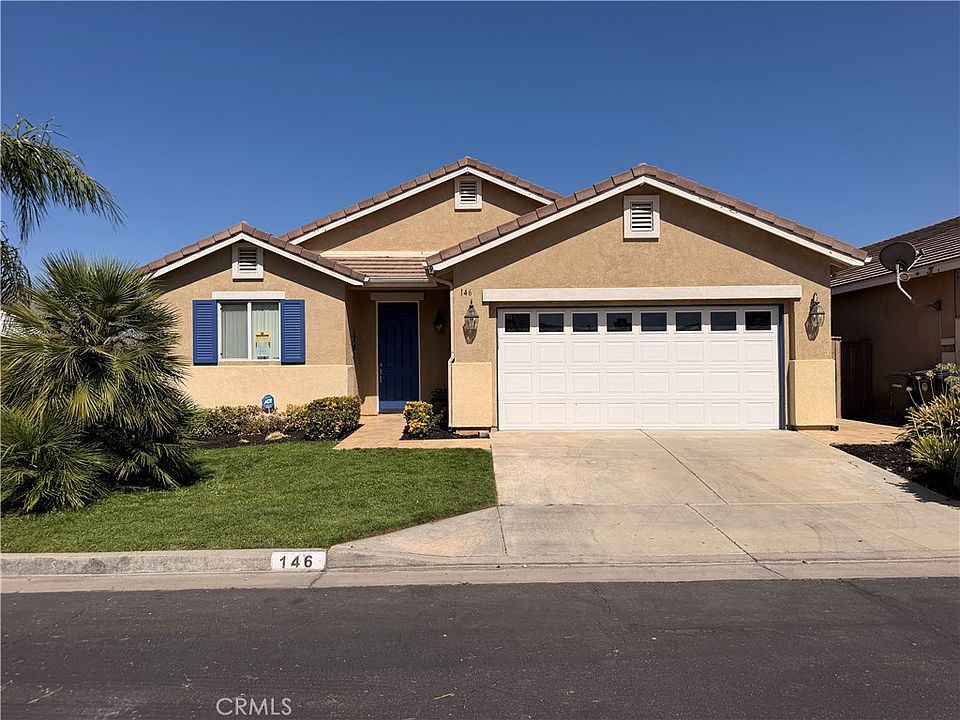 1st image of 146 Moneda Ct