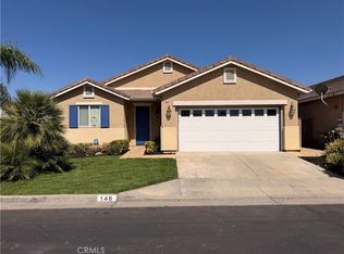 146 Moneda Ct, Hemet, CA 92545