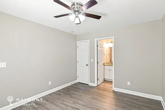 4515 Burks Rd — Photo 10