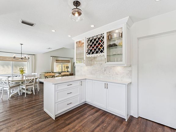 4th image of 9808 NW 5th Court