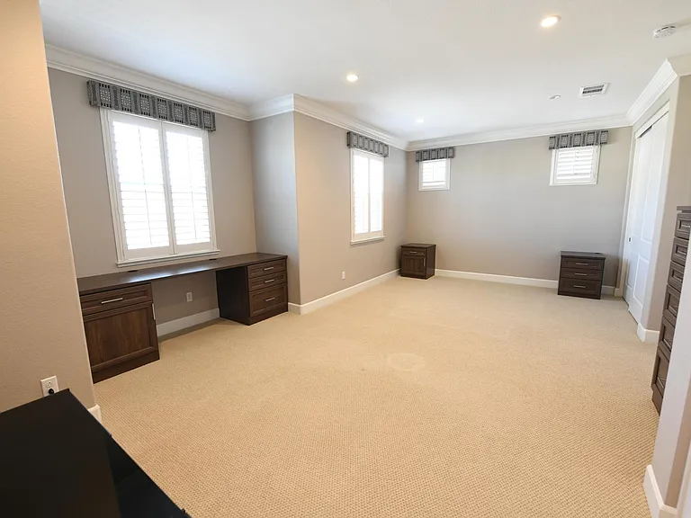 6557 Angels Orchard Dr — Photo 18
