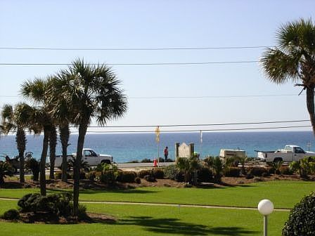 1st image of 2312 Scenic Gulf Dr Unit 7