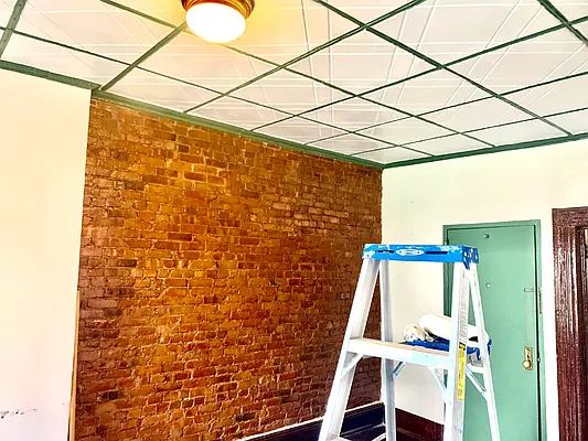 Rented by Roomeze | media 28