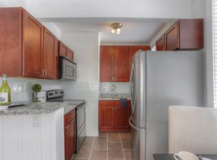 2904 W Estrella St #8, Tampa, FL 33629
