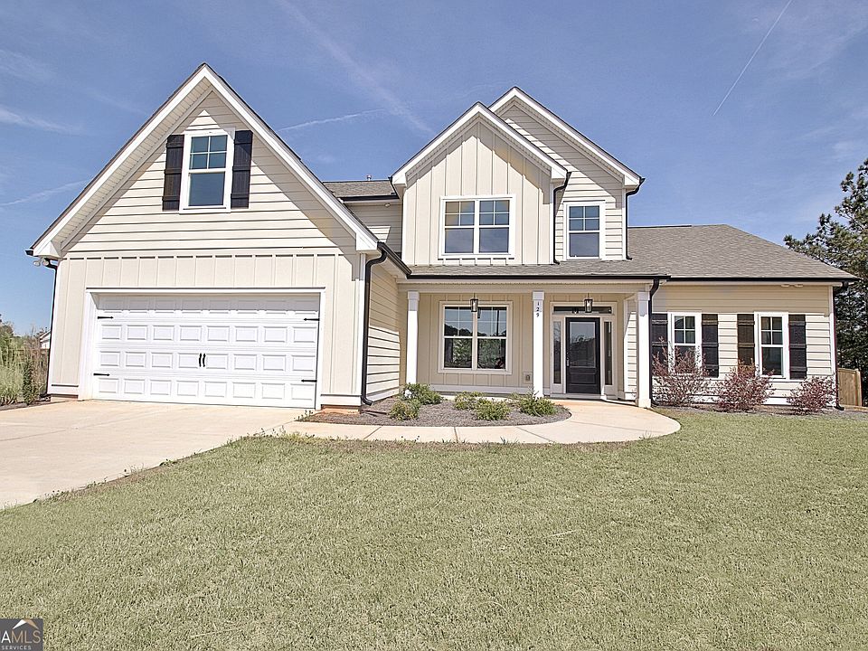 1st image of 129 Rutland Ct