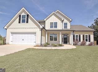 129 Rutland Ct, Senoia, GA 30276