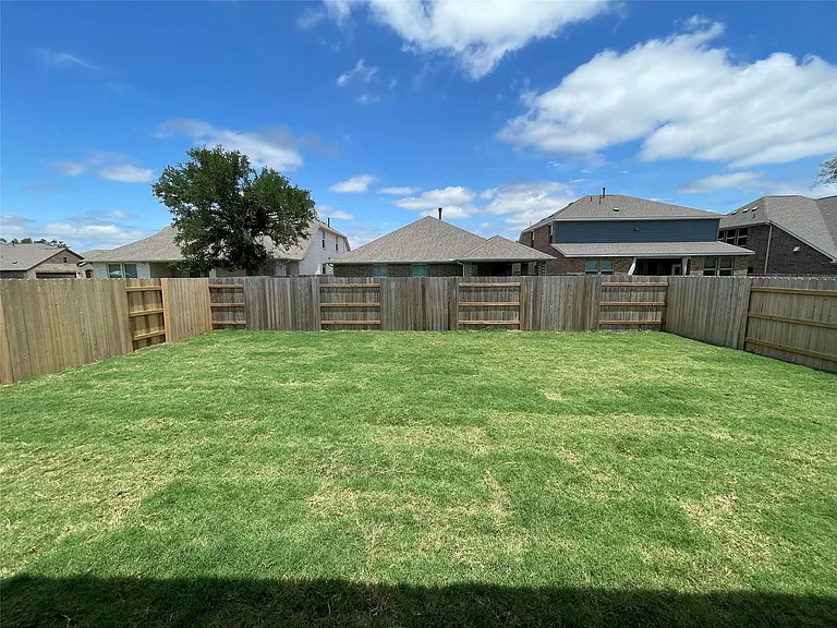 270 Grand Teton Dr — Photo 20