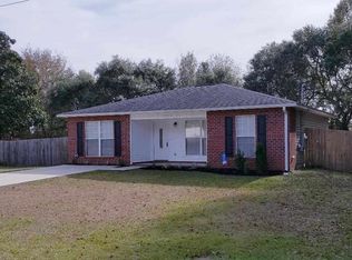 4026 Charles Cir, Pace, FL 32571