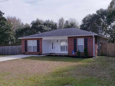 4026 Charles Cir, Pace, FL, 32571