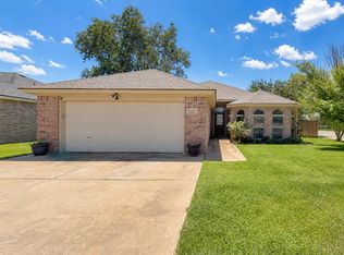 5617 100th St, Lubbock, TX 79424
