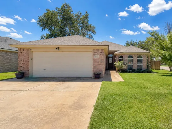 5617 100th St, Lubbock, TX 79424