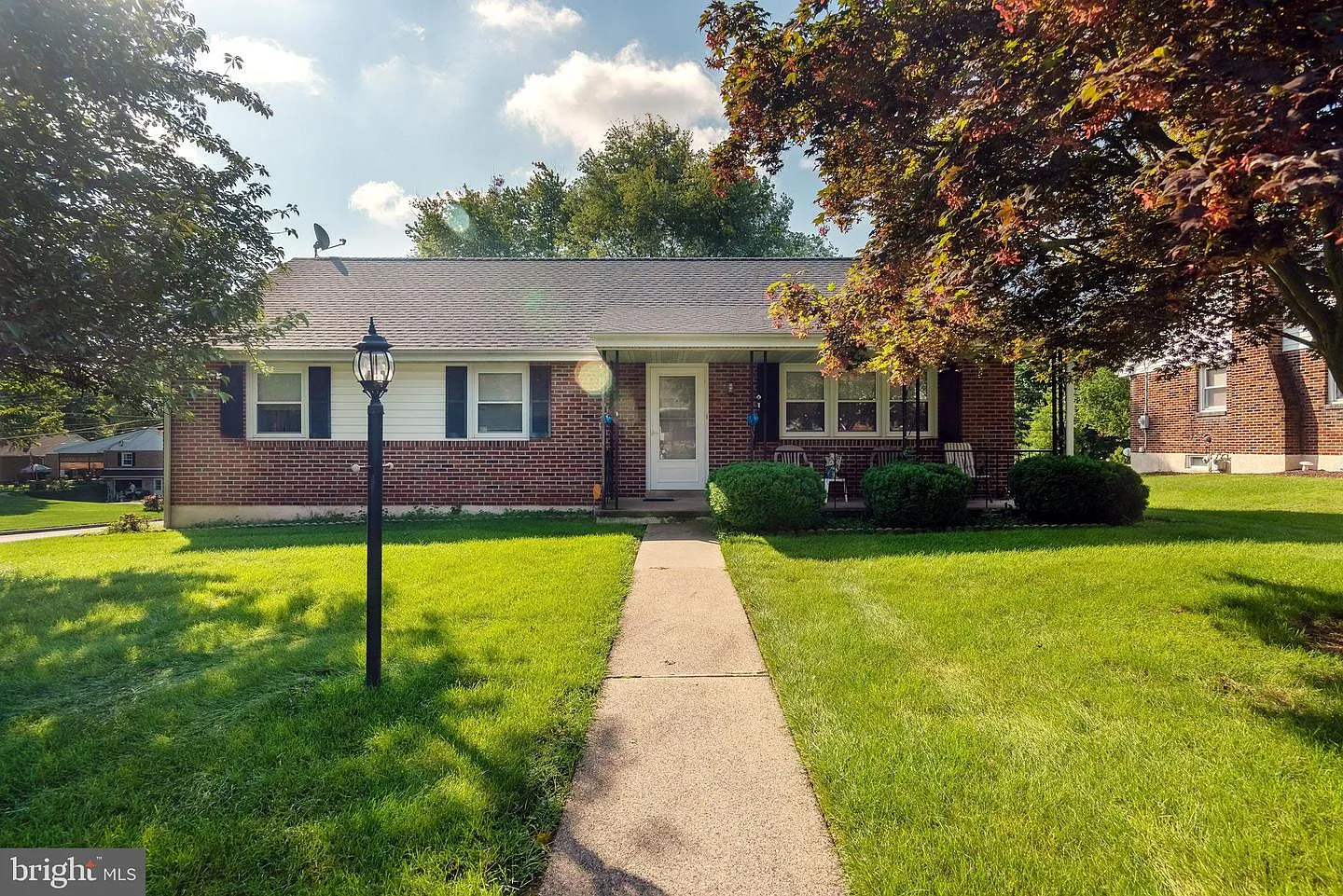1000 Laurelee Ave photo 1