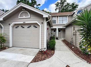 554 Northbridge Dr, Altamonte Springs, FL 32714