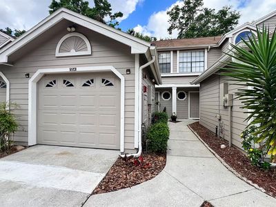554 Northbridge Dr, Altamonte Springs, FL, 32714