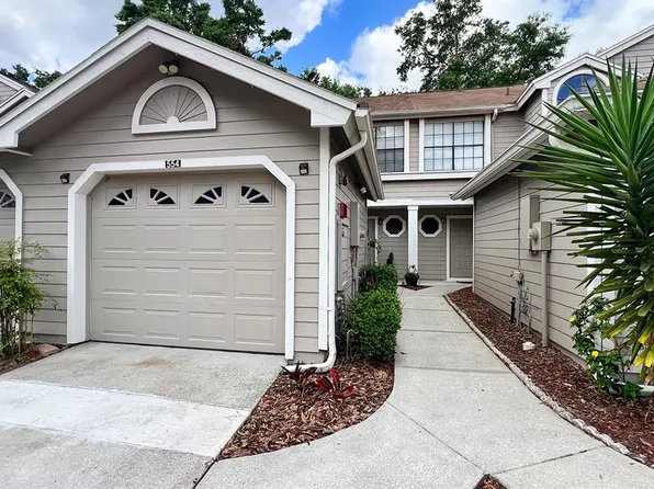 554 Northbridge Dr, Altamonte Springs, FL 32714