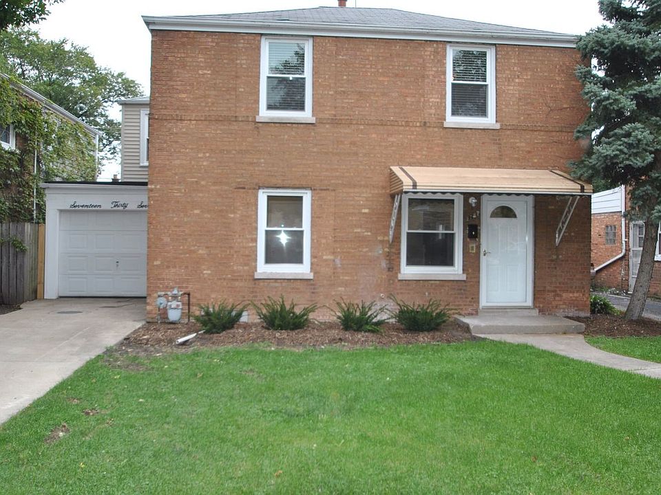1st image of 1737 N 73rd Ct