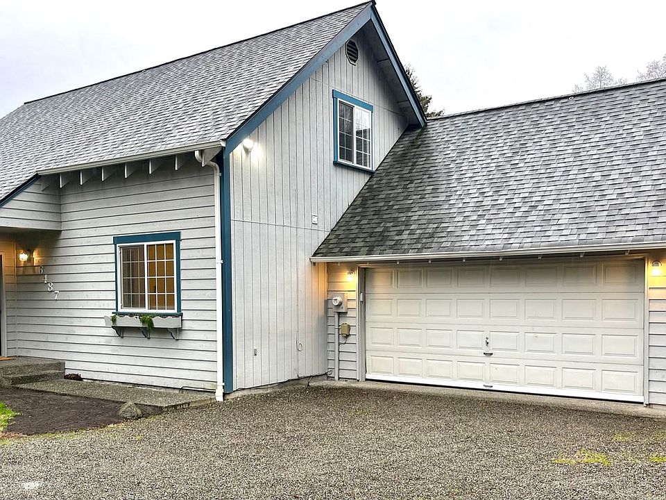1st image of 6487 NE Pear St