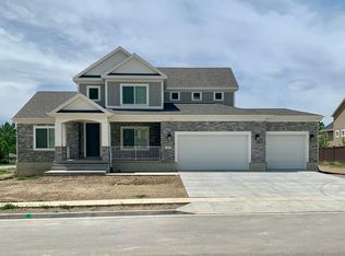 325 N 675 E, Alpine, UT 84004