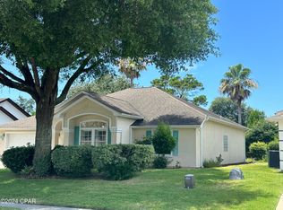 126 Summer Breeze Rd, Panama City Beach, FL 32413