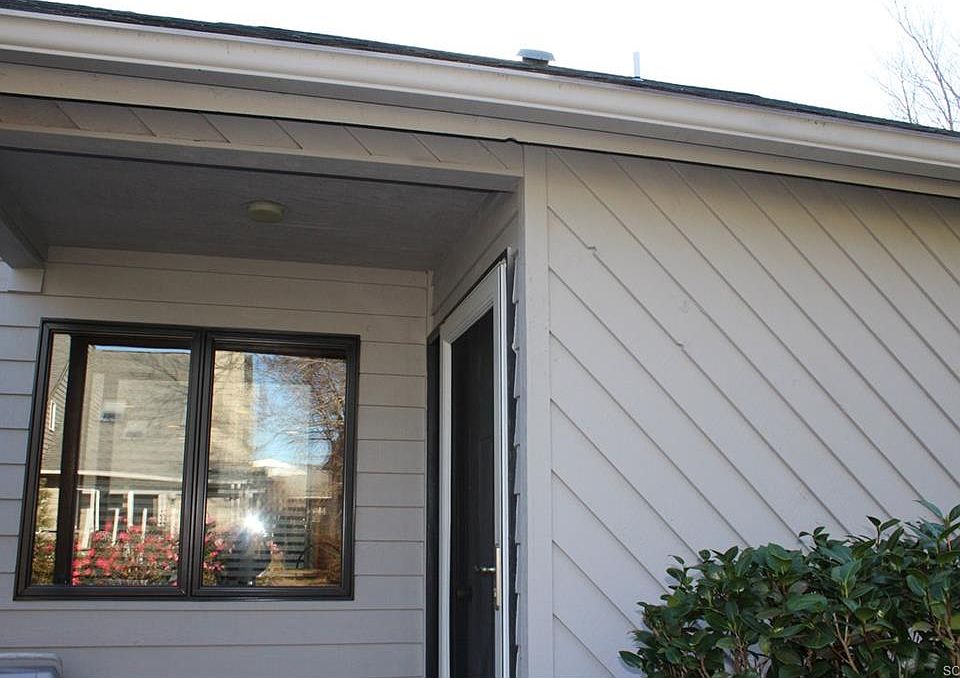 1st image of 307 Maryland Ave #C