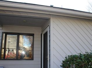 307 Maryland Ave #C, Bethany Beach, DE 19930