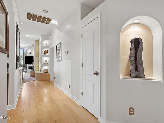 5th image of 11426 E JENAN Drive