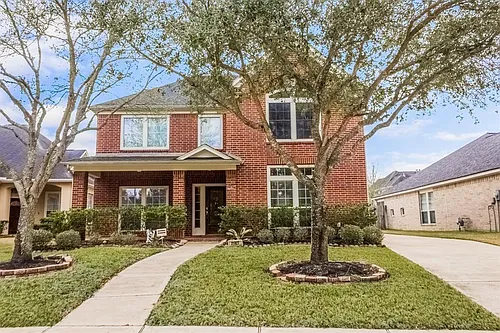 21927 Shady Heath Ln Photo 1