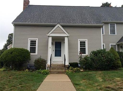 1st image of 588 Twin Lakes Dr