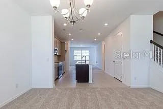 17332 Sweet Moro Dr — Photo 12