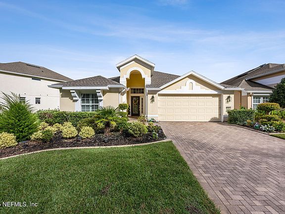3rd image of 9267 SALTWATER Way