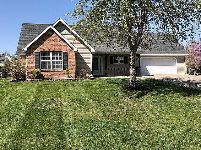 2nd image of 309 Renee Dr