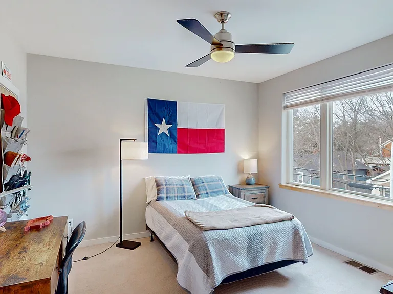 167 W Martin Luther King Blvd #1 — Photo 12
