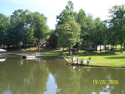 1st image of 270 Daine
