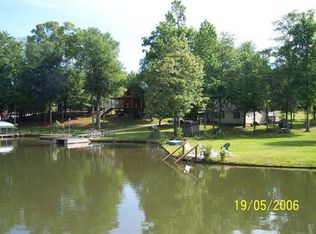 270 Daine, Dadeville, AL 36861