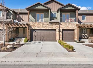 39 E Fall Station Way, Midvale, UT 84047