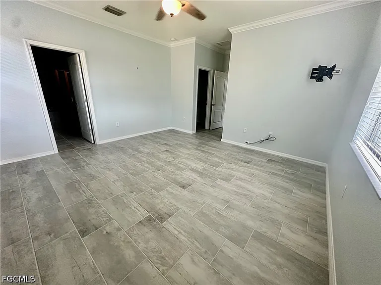 12952 Broomfield Ln — Photo 13