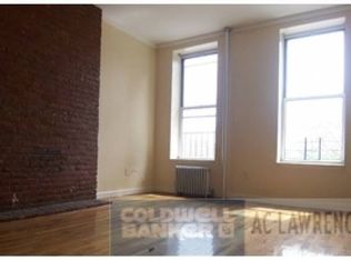 1040 1st Ave, New York, NY 10022