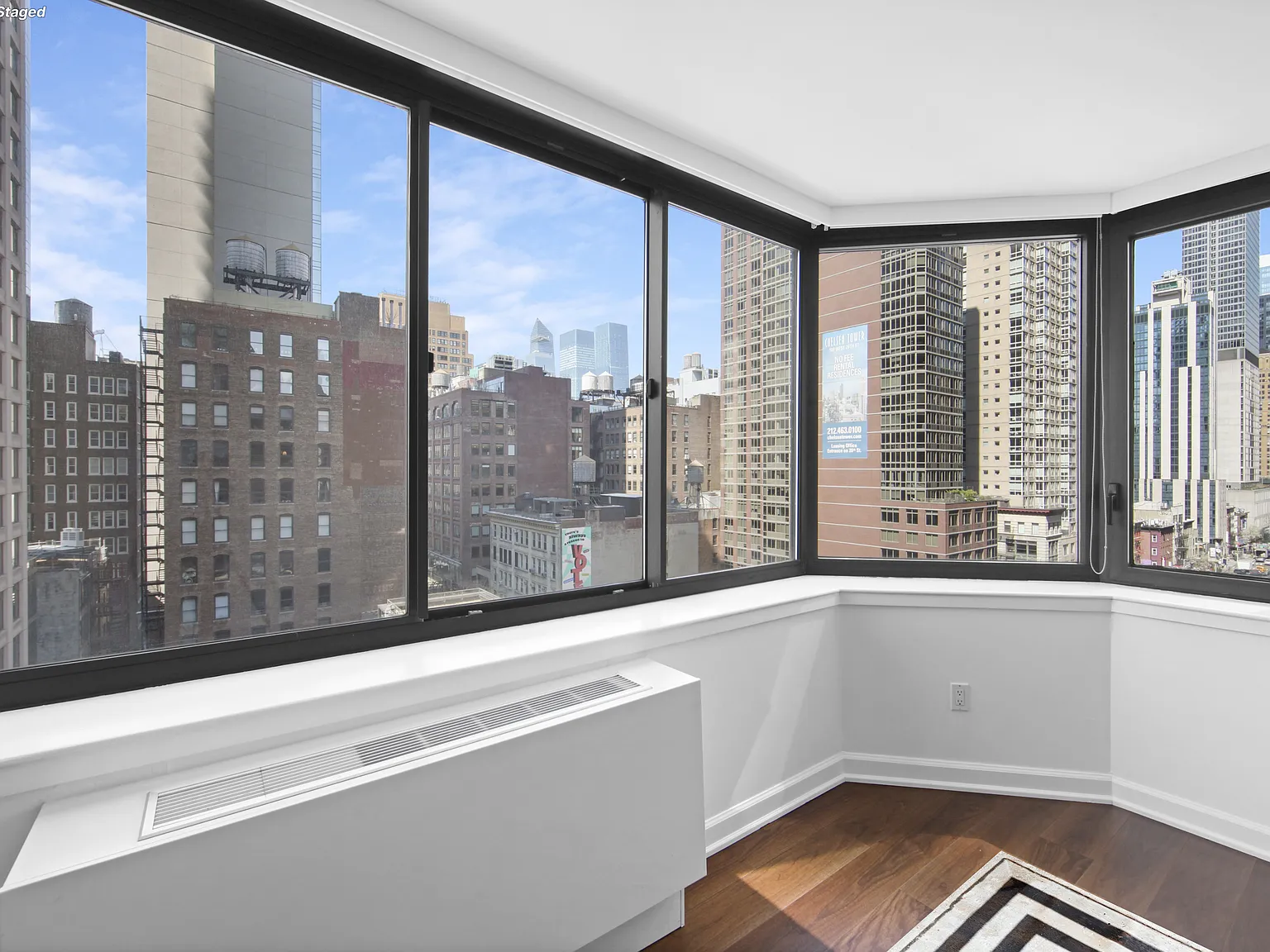 77 West 24th Street — Photo 4