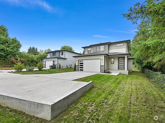 4th image of 929 Alderwood Lane