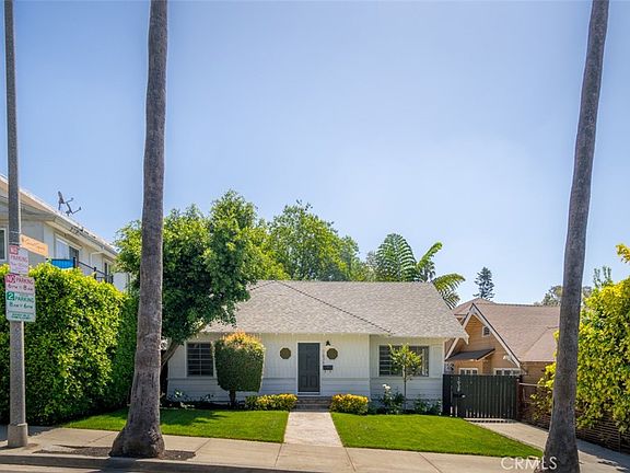 2nd image of 1636 N Sierra Bonita Ave