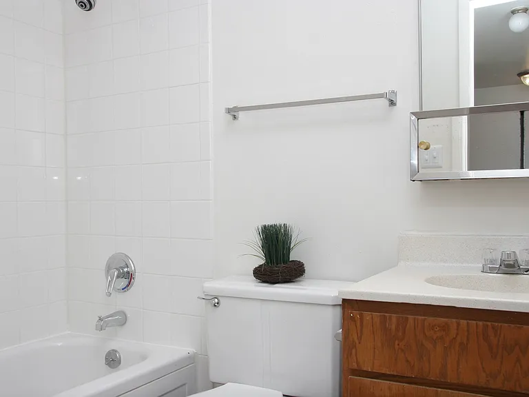 Hyde Park North — Photo 10