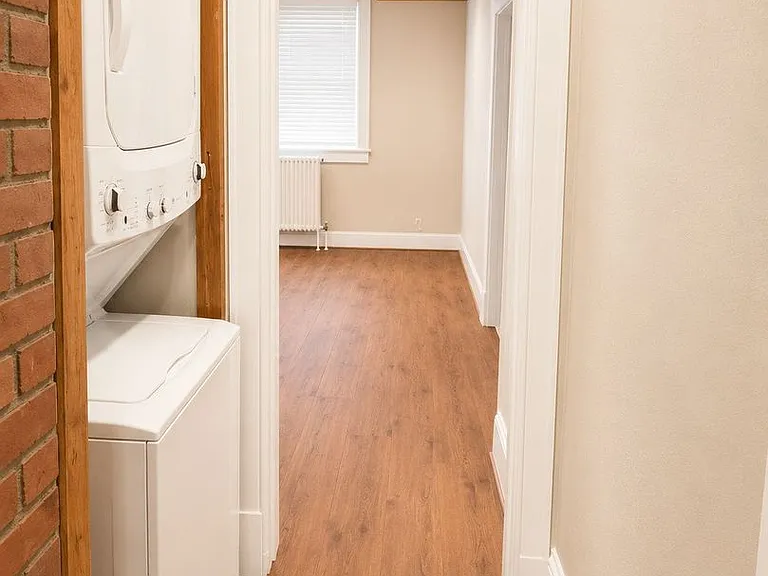 835 N Union Blvd #3 — Photo 4