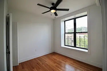 Rented by Duradox Management LLC