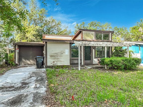 3rd image of 1156 ERROL PLACE CIRCLE